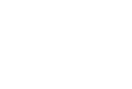 為加盟者精準匹配品牌